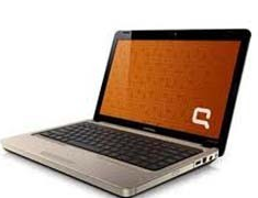 cara instal ulang laptop compaq presario cq43