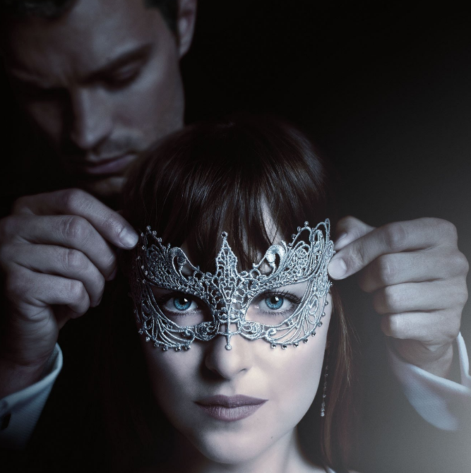 fifty shades of grey movie download in hindi in hd